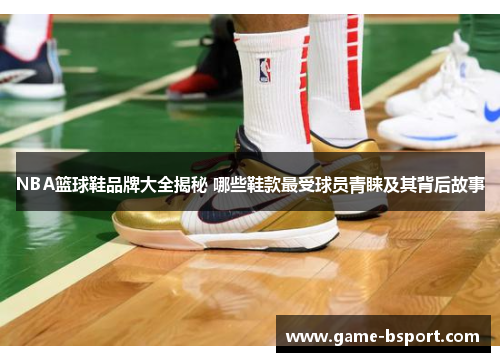 NBA篮球鞋品牌大全揭秘 哪些鞋款最受球员青睐及其背后故事 NBA篮球鞋品牌大全揭秘 哪些鞋款最受球员青睐及其背后故事