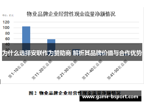 为什么选择安联作为赞助商 解析其品牌价值与合作优势 为什么选择安联作为赞助商 解析其品牌价值与合作优势