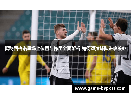 揭秘西格诺里场上位置与作用全面解析 如何塑造球队进攻核心